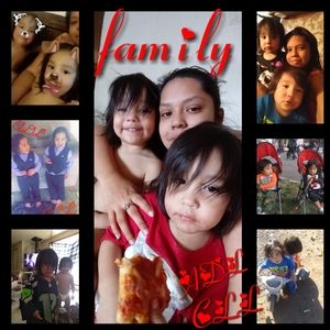 Meet your Posher, Laneya